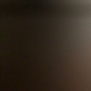 Meet your Posher, Hadia